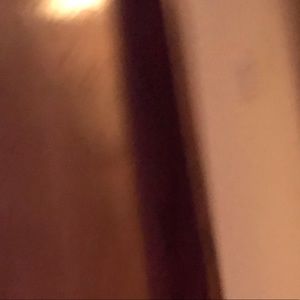 Meet your Posher, Devin